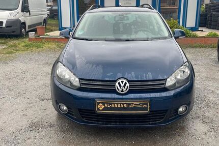 VW Golf 198.000 km 4.500 &euro; Bautzen 02625