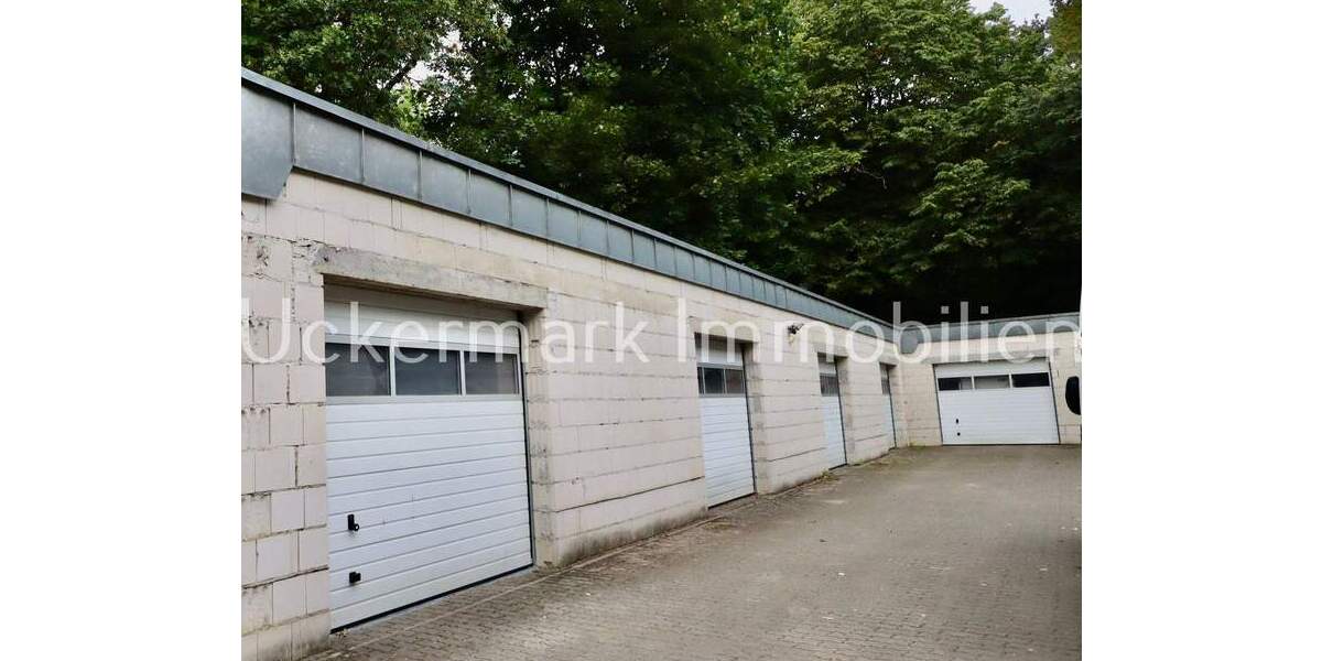 Mehrfamilienhaus, Wohnhaus Neustrelitz - 6 Zimmer, 152 m&sup2;, 699.000&euro; | Angebot:25851551