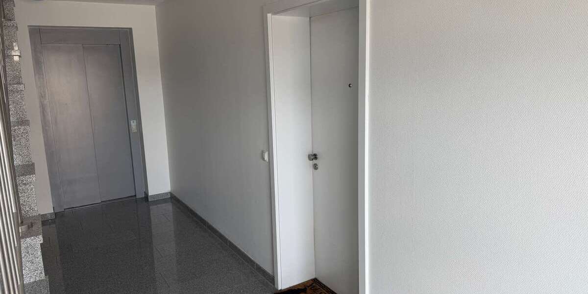 Kapitalanlage mit Zukunft! Vermietete ETW nach KFW55 - Erdgeschoßwohnung Ostercappeln | Angebot:26979236