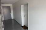 Kapitalanlage mit Zukunft! Vermietete ETW nach KFW55 - Erdgeschoßwohnung Ostercappeln | Angebot:26979236