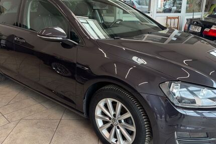 VW Golf 152.148 km 12.880 &euro; Eime-Deinsen 31036