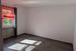 4-Zimmer-Wohnung mit Balkon & Garage in Schnaittenbach