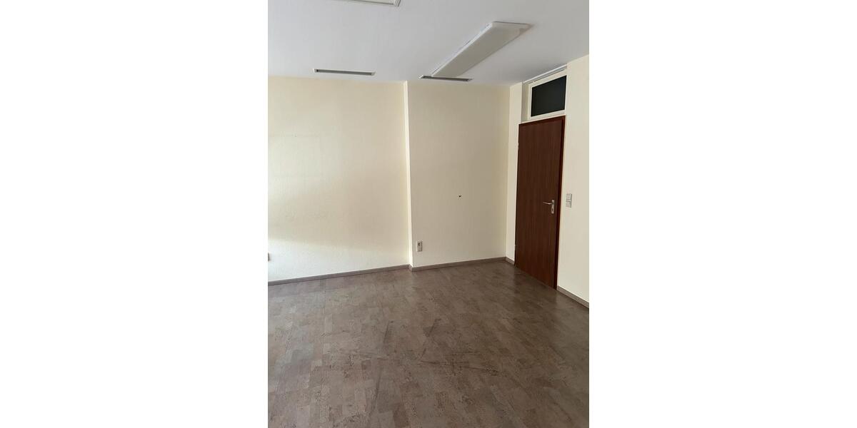 Gewerbeobjekt Betzdorf - 995&euro; | Angebot:24909493