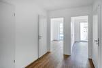 Etagenwohnung Berlin Siemensstadt - 4 Zimmer, 109 m&sup2;, 1.786&euro; | Angebot:26857233