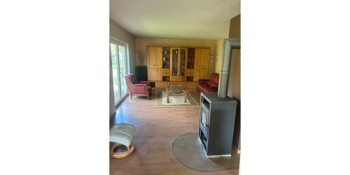 Wohnhaus in Dahlem 9 zimmer