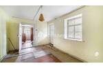 Bauernhaus, Landhaus Karlskron - 7 Zimmer, 201 m&sup2;, 449.000&euro; | Angebot:25699746