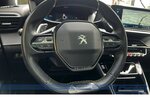 Peugeot 2008 GT 155 EAT8*Pano*LED*360°*TotWinkel*NAV* 36.726 km 19.990 &euro; Berlin 13187