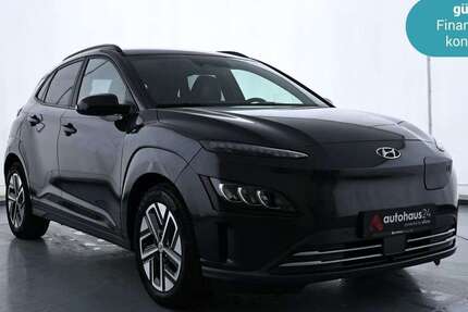 Hyundai KONA 40.163 km 25.970 &euro; Egelsbach 63329