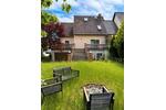 Reihenhaus Eisenhüttenstadt - 5 Zimmer, 170 m&sup2;, 260.000&euro; | Angebot:27513321