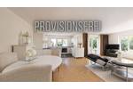 Etagenwohnung Petersberg - 3 Zimmer, 108 m&sup2;, 369.000&euro; | Angebot:26392094