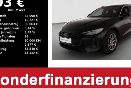 Audi A5 24.292 km 44.090 &euro; Pfaffenhofen 85276