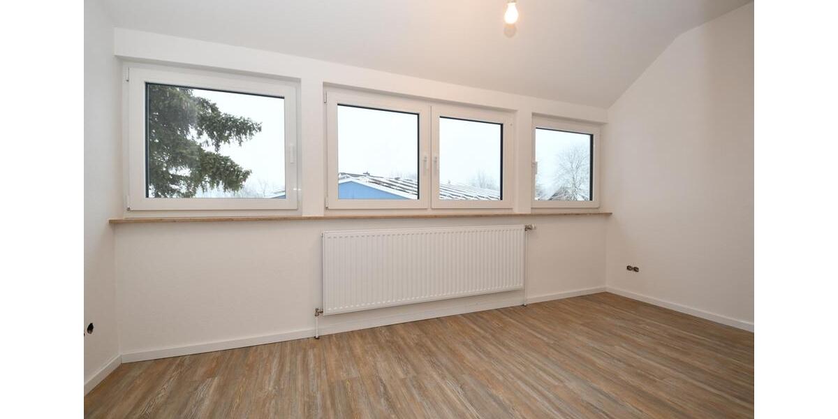 Einfamilienhaus Friesoythe - 6 Zimmer, 145 m&sup2;, 1.030&euro; | Angebot:24737223