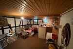Bungalow Hann. Münden - 6 Zimmer, 160 m&sup2;, 250.000&euro; | Angebot:26416225
