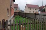 Einfamilienhaus Apolda - 58.000&euro; | Angebot:26399027