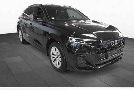 Audi Q8 18.850 km 71.890 &euro; Schwabach 91126