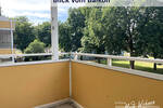 Etagenwohnung Bad Dürrenberg - 3 Zimmer, 66 m&sup2;, 500&euro; | Angebot:26358588