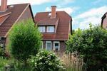 Reihenhaus Lambrechtshagen - 340.000&euro; | Angebot:26943829
