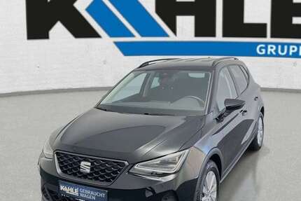 Seat Arona 8.436 km 19.990 &euro; Walsrode 29664