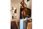 Reihenhaus Bad Schwartau - 6 Zimmer, 125 m&sup2;, 439.000&euro; | Angebot:27233620