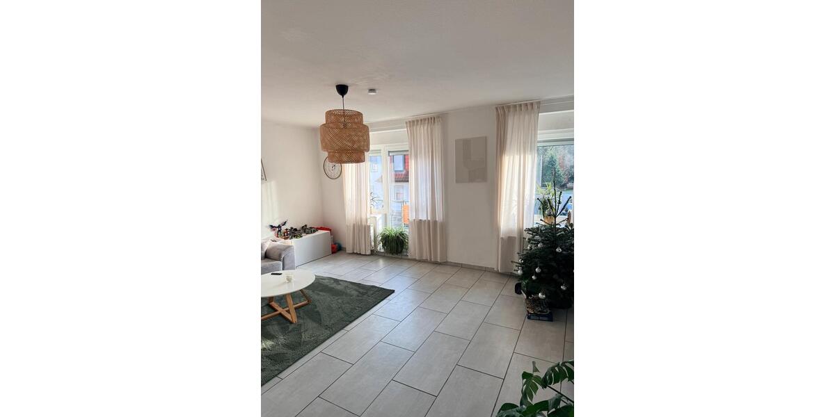 Etagenwohnung Castrop-Rauxel Becklem - 2 Zimmer, 63 m&sup2;, 127.700&euro; | Angebot:26253587