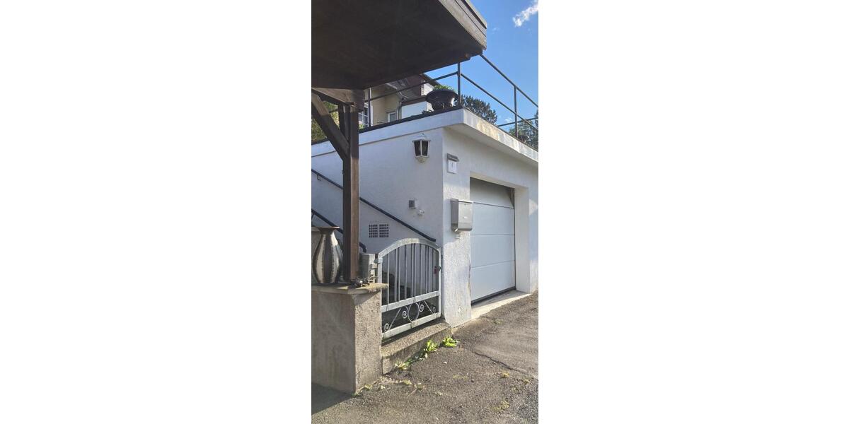 Einfamilienhaus Alfeld (Leine) - 4 Zimmer, 110 m&sup2;, 259.000&euro; | Angebot:26758265