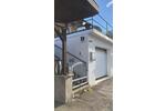 Einfamilienhaus Alfeld (Leine) - 4 Zimmer, 110 m&sup2;, 259.000&euro; | Angebot:26758265