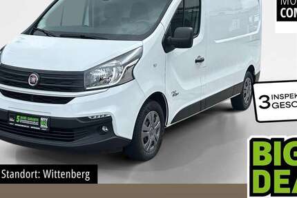 Fiat Talento