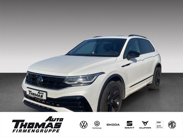 VW Tiguan 53.530 km 38.980 &euro; Bonn 53227