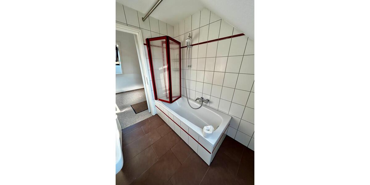 Dachgeschoßwohnung Altdöbern - 1 Zimmer, 38 m&sup2;, 416&euro; | Angebot:23685526