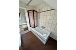 Dachgeschoßwohnung Altdöbern - 1 Zimmer, 38 m&sup2;, 416&euro; | Angebot:23685526