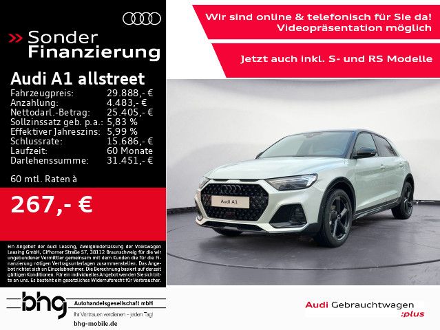 A1