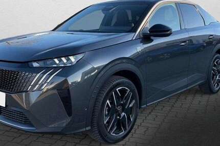 Peugeot 3008 17.639 km 28.990 &euro; Brand-Erbisdorf 09618