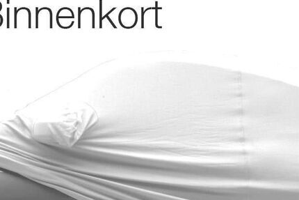 BMW 116 210.855 km 14.700 &euro; Kampen 8263B