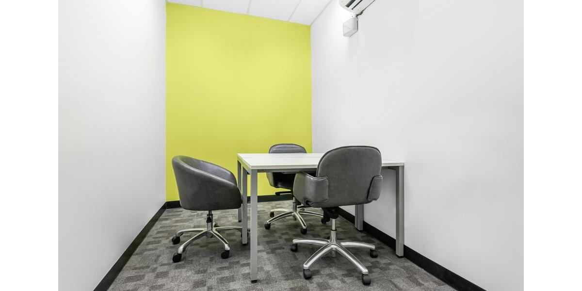 Gewerbeobjekt Puchheim - 719&euro; | Angebot:23941384