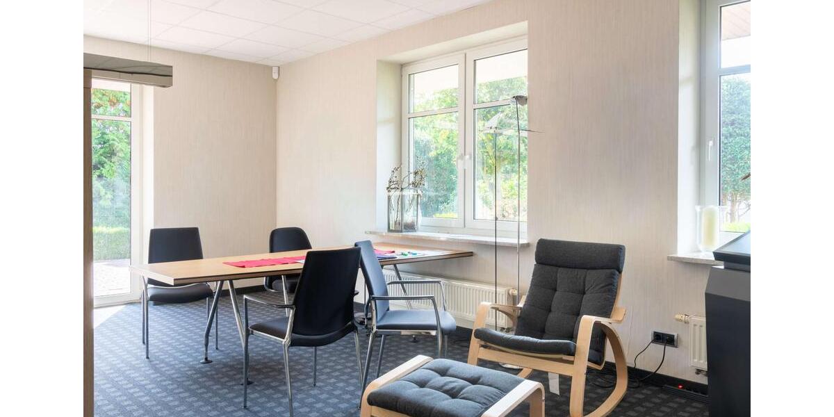 Gewerbeobjekt Edewecht - 3.670&euro; | Angebot:23041370