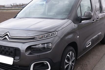 Citroen Berlingo 175.000 km 10.600 &euro; Rosenheim 83026