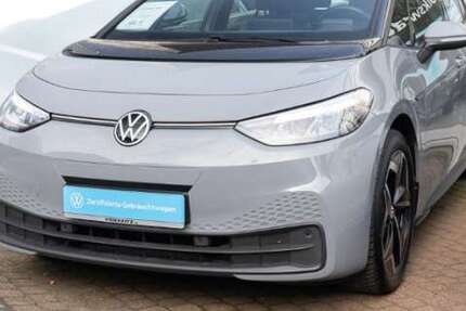 VW ID.3