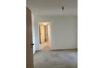 Etagenwohnung Wiesau Kornthan - 3.5 Zimmer, 75 m&sup2;, 495&euro; | Angebot:26682600