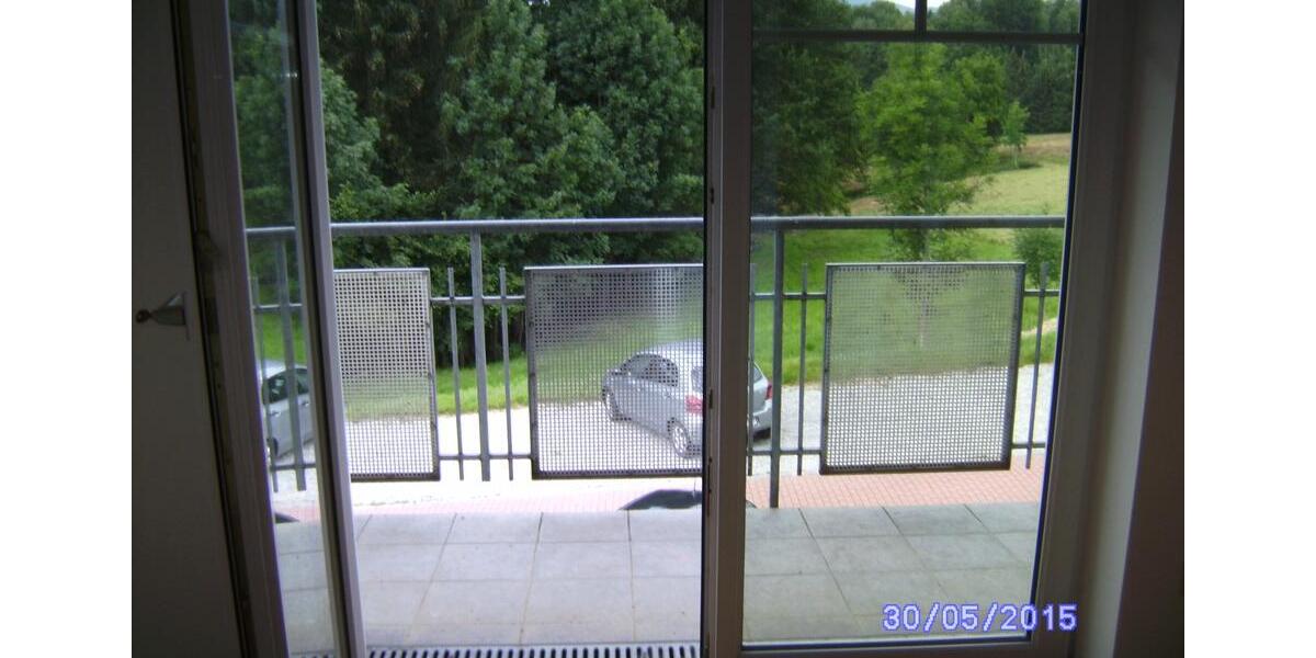 Etagenwohnung Schöllnach - 2 Zimmer, 62 m&sup2;, 150.000&euro; | Angebot:24703884