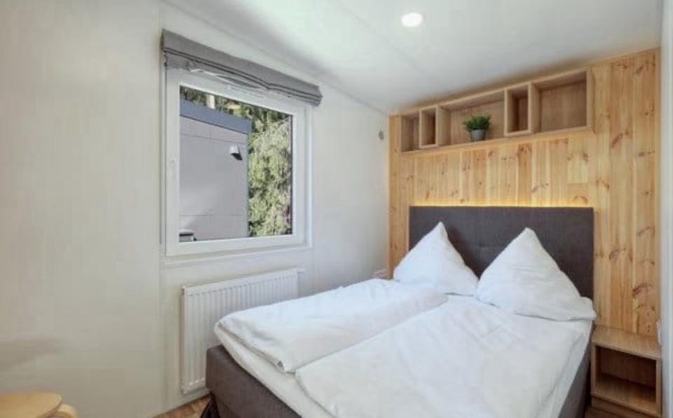 Einfamilienhaus Bobingen - 68.000&euro; | Angebot:24791832