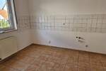 Reihenendhaus Klettbach - 6 Zimmer, 156 m&sup2;, 390.000&euro; | Angebot:25878542