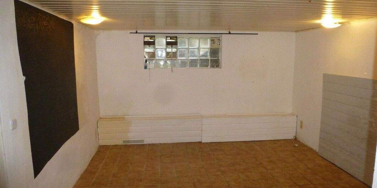 Reihenmittelhaus Kempen-Tönisberg Tönisberg - 4 Zimmer, 90 m&sup2;, 249.900&euro; | Angebot:25141445