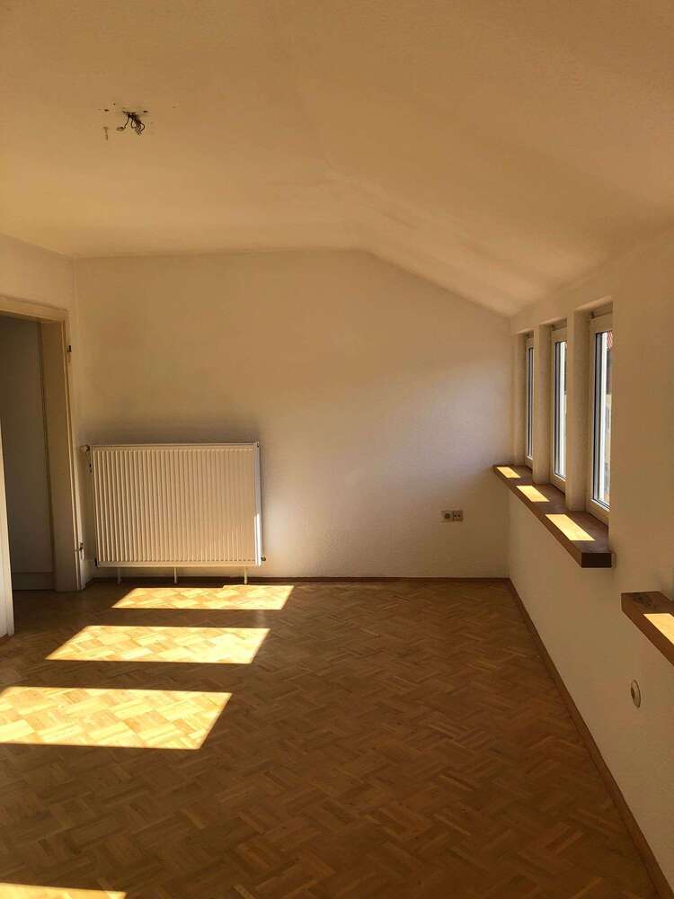 Wohnung zum Mieten in Soest 580 € 56 m²