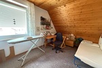 Zuhause zum Ankommen und Wohlfühlen - Einfamilienhaus Alfeld | Angebot:27329635