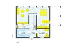 Mehrfamilienhaus, Wohnhaus Eilenburg - 5 Zimmer, 154 m&sup2;, 657.448&euro; | Angebot:26043387