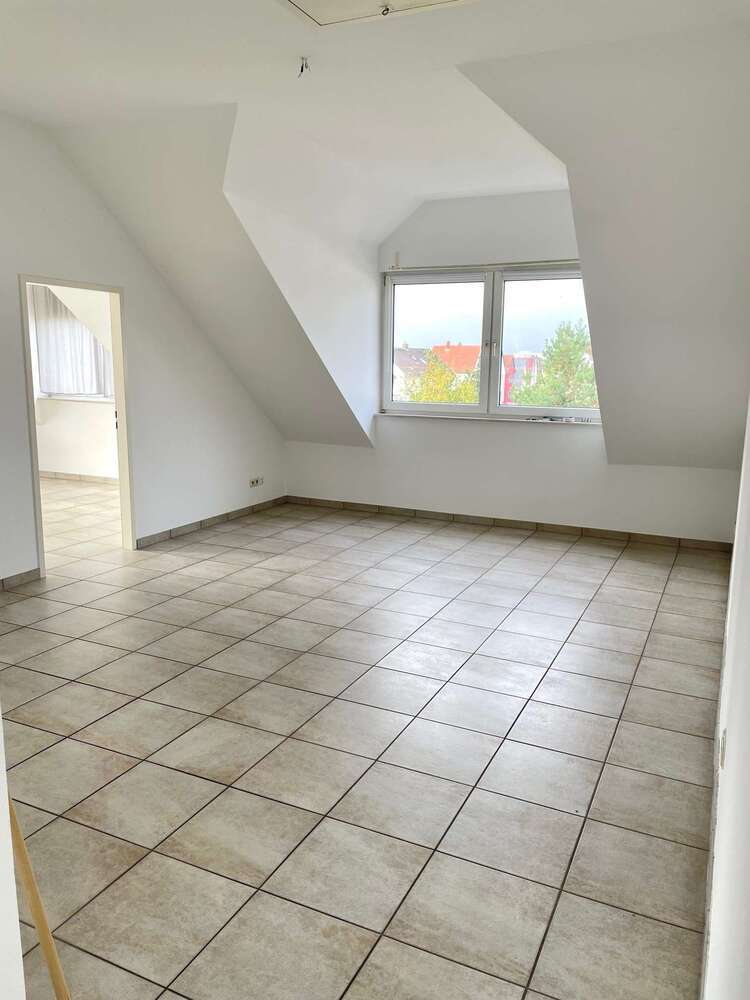 Wohnung zum Mieten in Walldorf 1.260 € 74 m²