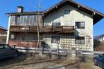 Mehrfamilienhaus, Wohnhaus Rosenheim Süd - 1 Zimmer, 224 m&sup2;, 870.000&euro; | Angebot:25665517