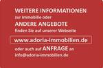 Einfamilienhaus Oberkrämer / Schwante Schwante - 4 Zimmer, 123 m&sup2;, 445.000&euro; | Angebot:26082606