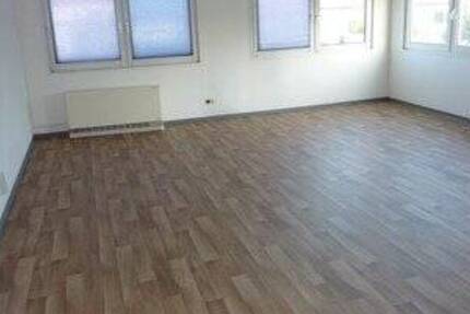 Gewerbeobjekt Weißenfels Burgwerben - 2 Zimmer, 57 m&sup2;, 250&euro; | Angebot:25669878