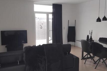 Wohnung Ovelgönne - 2 Zimmer, 58 m&sup2;, 700&euro; | Angebot:25505824